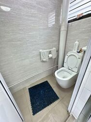 Blk 836 Yishun Street 81 (Yishun), HDB Executive #609560361